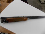 Browning Superposed 20ga 28" Barrels with Forend - 1 of 13