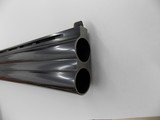 Browning Superposed 20ga 28" Barrels with Forend - 8 of 13