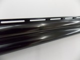 Browning Superposed 20ga 28" Barrels with Forend - 3 of 13