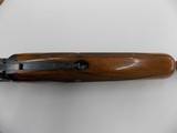 Browning Superposed 20ga 28" Barrels with Forend - 9 of 13