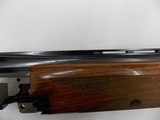 Browning Superposed 20ga 28" Barrels with Forend - 2 of 13