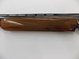 Browning Superposed 20ga 28" Barrels with Forend - 12 of 13