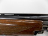 Browning Superposed 20ga 28" Barrels with Forend - 5 of 13