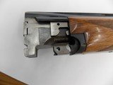 Browning Superposed 20ga 28" Barrels with Forend - 10 of 13