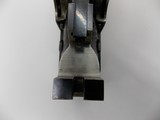 Browning Superposed 20ga 28" Barrels with Forend - 11 of 13