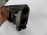 Browning Superposed 20ga 28" Barrels with Forend - 7 of 13