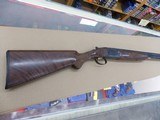 Browning Citori Gran Lightning 20ga. - 1 of 11