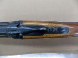 Winchester Model 101 Field 20 Ga. Over/Under - 13 of 13