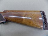 Winchester Model 101 Field 20 Ga. Over/Under - 7 of 13