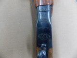 Winchester Model 101 Field 20 Ga. Over/Under - 6 of 13
