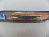 Winchester Model 101 Field 20 Ga. Over/Under - 3 of 13