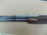 Browning Citori Lightning 28ga. Nice - 9 of 11