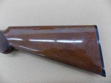 Browning Citori Lightning 28ga. Nice - 5 of 11