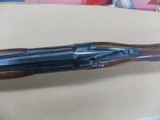 Browning Citori Lightning 28ga. Nice - 10 of 11