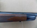 Winchester Model 70 Classic Super Grade 300 Win Mag w/ Swarovski Scope - 4 of 12