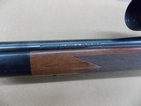 Winchester Model 70 Classic Super Grade 300 Win Mag w/ Swarovski Scope - 8 of 12
