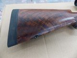 Winchester Model 70 Classic Super Grade 300 Win Mag w/ Swarovski Scope - 12 of 12
