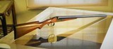 Abercrombie&Fitch Imported - Zoli&Rizzini 20 Gauge SxS Shotgun - 14 of 14