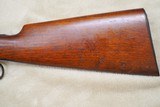 Winchester Model 94 WCF (1946 Manufacture) - 7 of 12