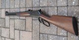 Winchester Model 94 WCF (1946 Manufacture) - 12 of 12