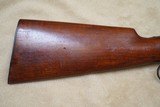 Winchester Model 94 WCF (1946 Manufacture) - 6 of 12