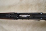 Winchester Model 94 WCF (1946 Manufacture) - 10 of 12