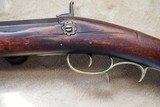 Remington Plains Rifle (Circa 1860) 50 Caliber - 6 of 14