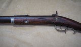 Remington Plains Rifle (Circa 1860) 50 Caliber - 5 of 14