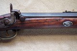 Remington Plains Rifle (Circa 1860) 50 Caliber - 3 of 14