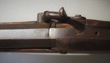 Remington Plains Rifle (Circa 1860) 50 Caliber - 11 of 14