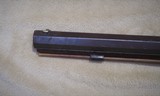 Remington Plains Rifle (Circa 1860) 50 Caliber - 9 of 14