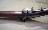 Remington Plains Rifle (Circa 1860) 50 Caliber - 7 of 14