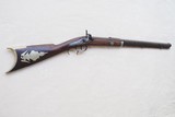 Remington Plains Rifle (Circa 1860) 50 Caliber - 14 of 14