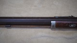 Remington Plains Rifle (Circa 1860) 50 Caliber - 8 of 14
