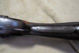 Remington Model 1889 SxS 12 Gauge (Circa 1907) - 9 of 15