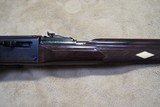 Remington Mohawk Model 10c "Nylon 77" 22cal. - 2 of 12
