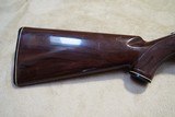 Remington Mohawk Model 10c "Nylon 77" 22cal. - 3 of 12