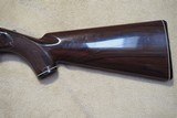 Remington Mohawk Model 10c "Nylon 77" 22cal. - 9 of 12