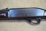 Remington Mohawk Model 10c "Nylon 77" 22cal. - 8 of 12