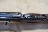 Remington Mohawk Model 10c "Nylon 77" 22cal. - 10 of 12