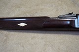 Remington Mohawk Model 10c "Nylon 77" 22cal. - 1 of 12