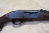 Remington Mohawk Model 10c "Nylon 77" 22cal. - 7 of 12