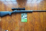 Remington 700 ADL 30 06