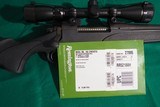 Remington 700 ADL 30-06 - 4 of 4