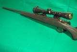Remington 700 ADL 30-06 - 2 of 4