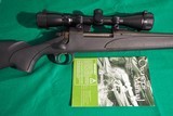 Remington 700 ADL 30-06 - 3 of 4