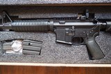 Ruger AR-556 NATO - 3 of 4