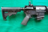 Ruger AR-556 NATO - 4 of 4