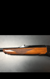 Ruger #1, .243 - 4 of 4