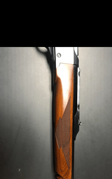 Ruger #1, .243 - 2 of 4